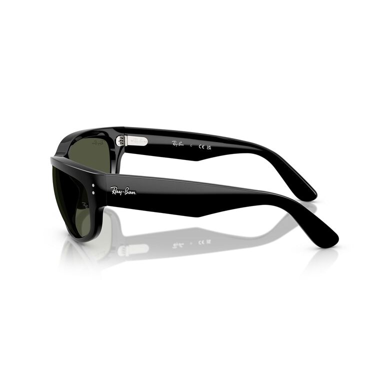 RAY-BAN 0RB2289, , hi-res