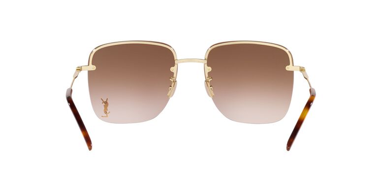 YVES SAINT LAURENT 0YS000348, , hi-res