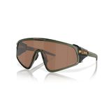 OAKLEY SUNGLASSES 0OO9404, , hi-res