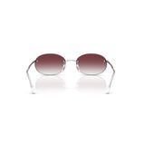 RAY-BAN 0RB3767, , hi-res