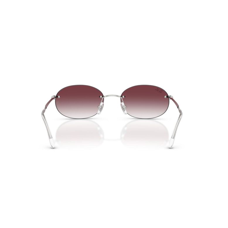 RAY-BAN 0RB3767, , hi-res