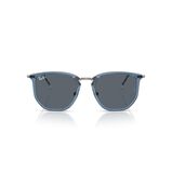 RAY-BAN 0RB4451, , hi-res