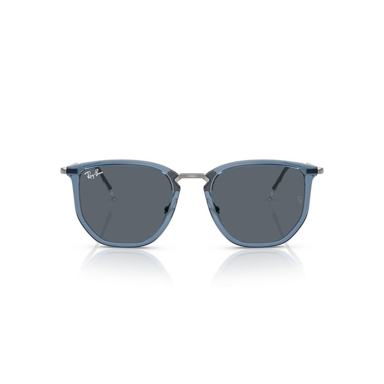 RAY-BAN 0RB4451, , hi-res