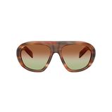 PRADA 0PR C05S, , hi-res