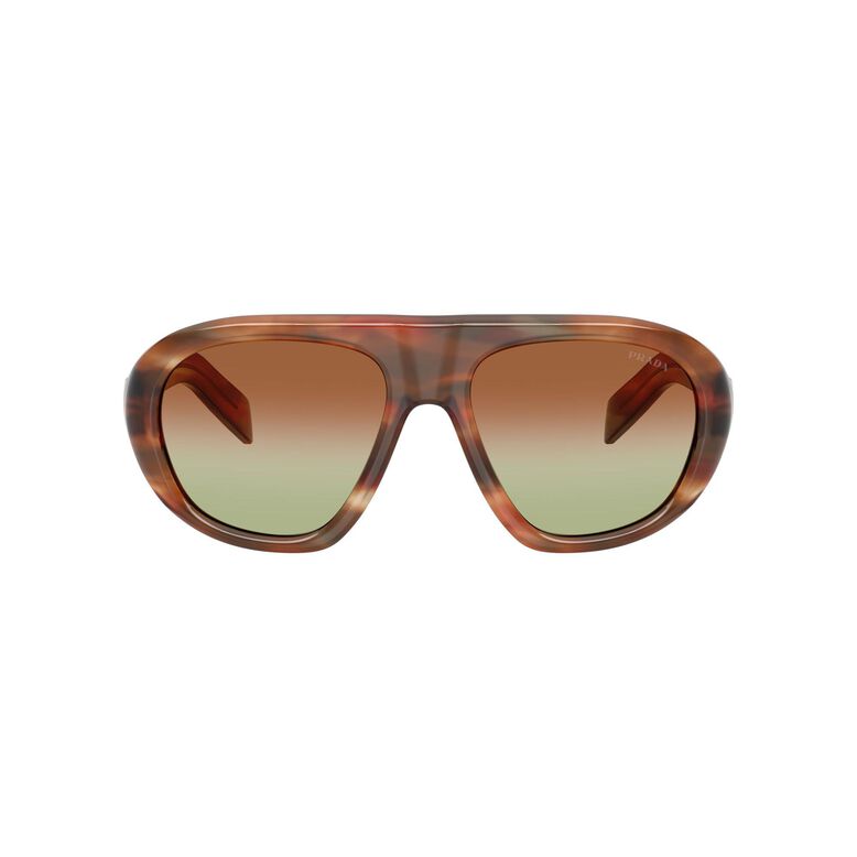 PRADA 0PR C05S, , hi-res