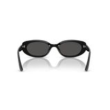 RAY-BAN 0RB4441D, , hi-res