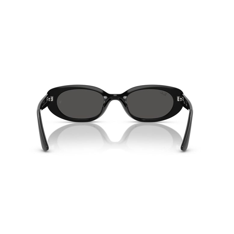 RAY-BAN 0RB4441D, , hi-res