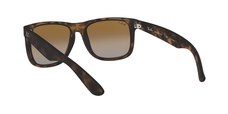 RAY-BAN 0RB4165, , hi-res
