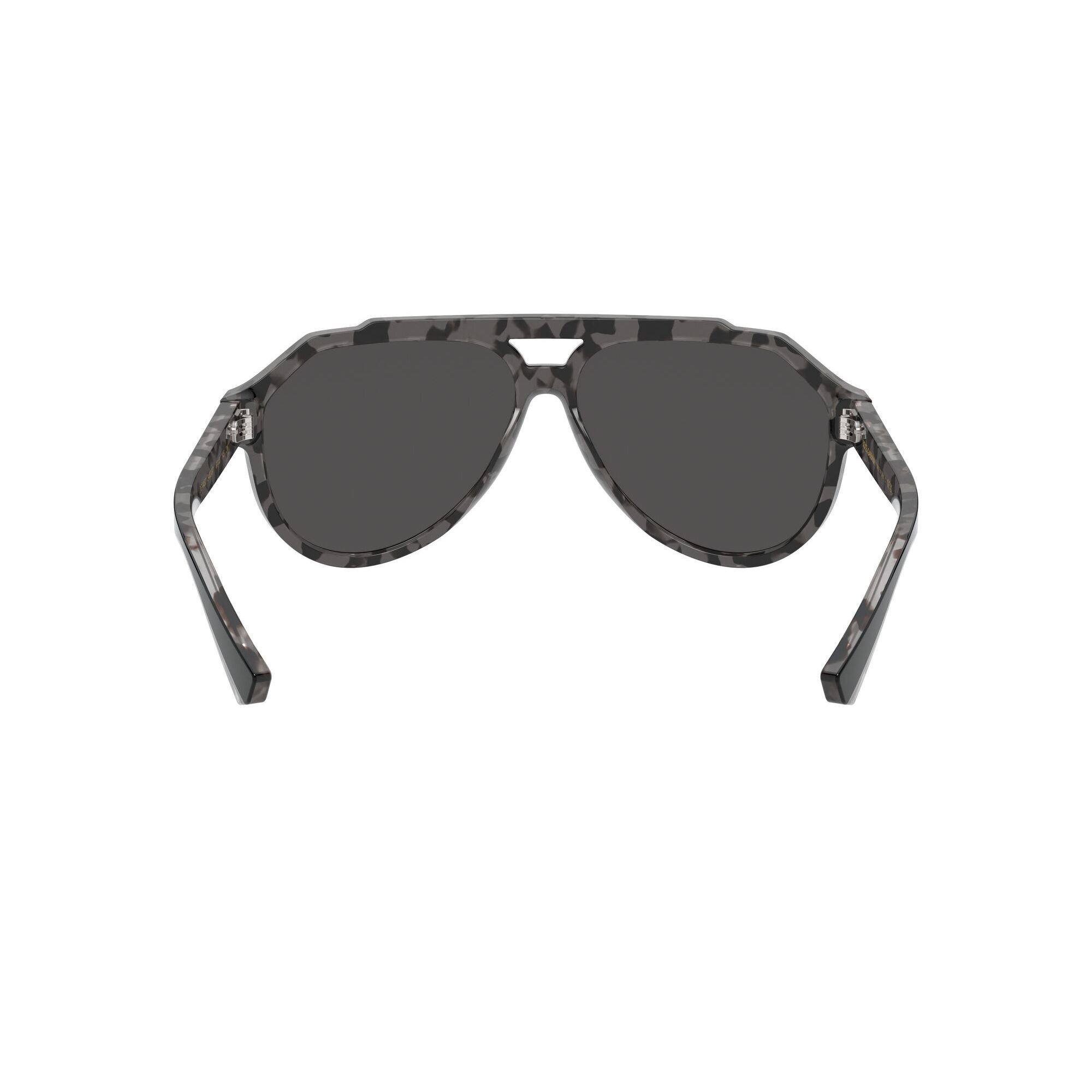 Dolce & gabbana dg4341 outlet