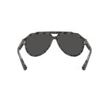 DOLCE &amp; GABBANA 0DG4452 , , hi-res