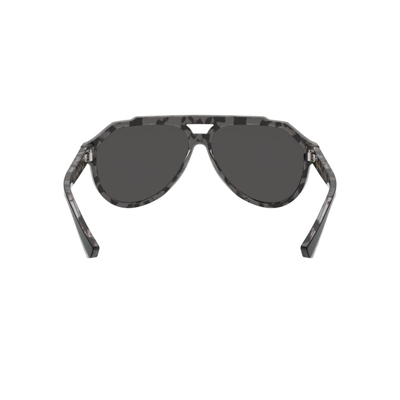 DOLCE &amp; GABBANA 0DG4452 , , hi-res