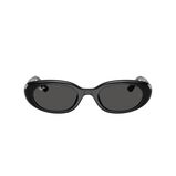RAY-BAN 0RB4441D, , hi-res