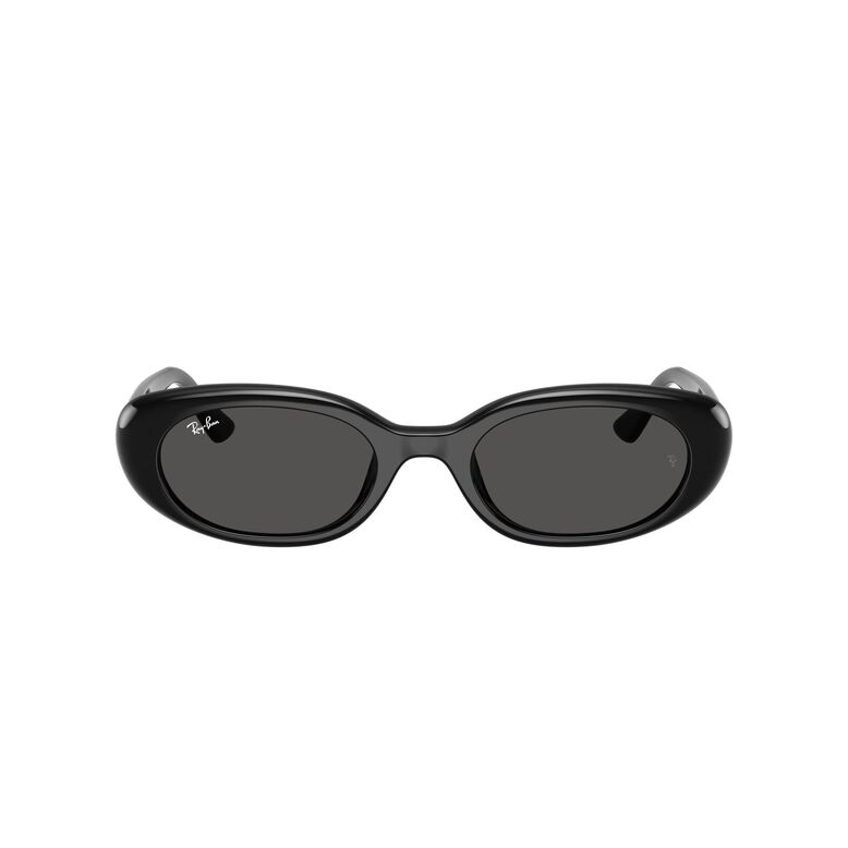 RAY-BAN 0RB4441D, , hi-res