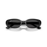 RAY-BAN 0RB4441D, , hi-res