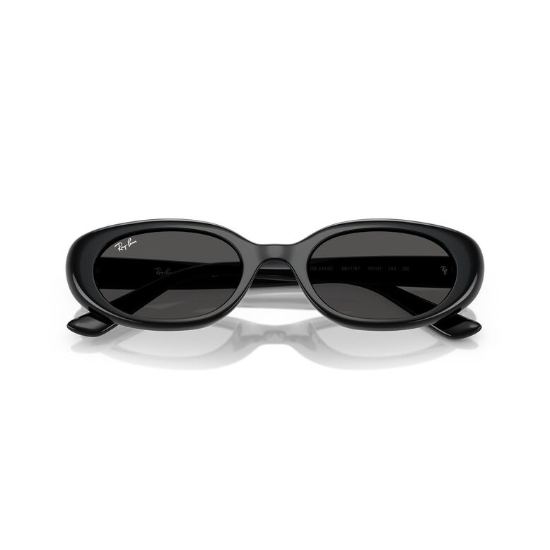 RAY-BAN 0RB4441D, , hi-res