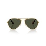 RAY-BAN 0RB3925, , hi-res
