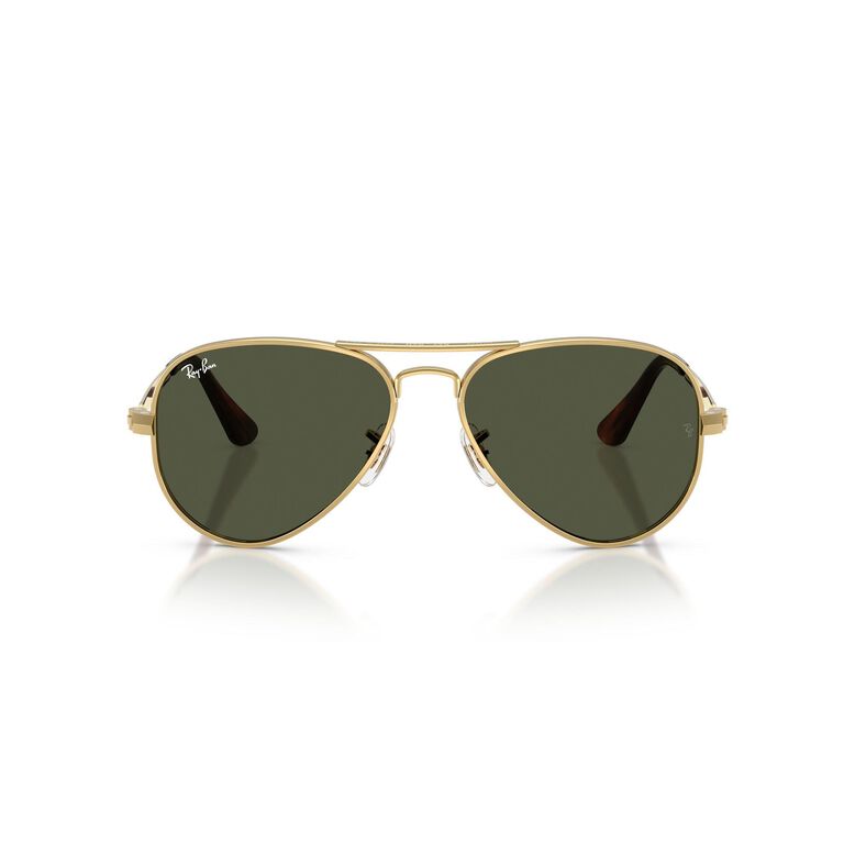 RAY-BAN 0RB3925, , hi-res