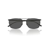 YVES SAINT LAURENT 0YS000682, , hi-res