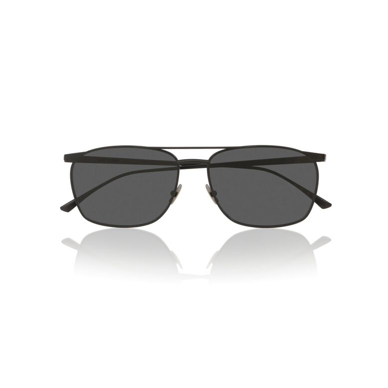 YVES SAINT LAURENT 0YS000682, , hi-res