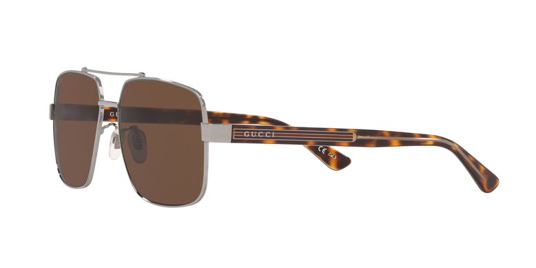 GUCCI 0GC001245, , hi-res