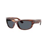 RAY-BAN 0RB2289, , hi-res