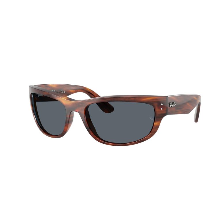 RAY-BAN 0RB2289, , hi-res