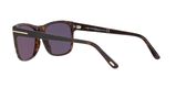 TOM FORD 0TR001050, , hi-res