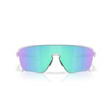 OAKLEY SUNGLASSES 0OO9415, , hi-res