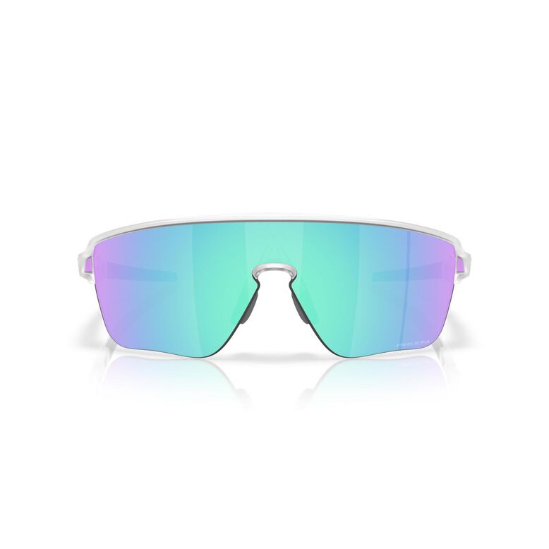 OAKLEY SUNGLASSES 0OO9415, , hi-res