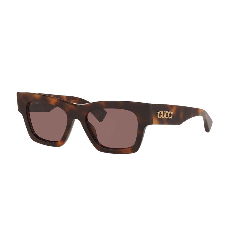 GUCCI 0GC002607, , hi-res