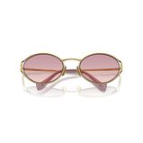 MIU MIU 0MU 52YS, , hi-res