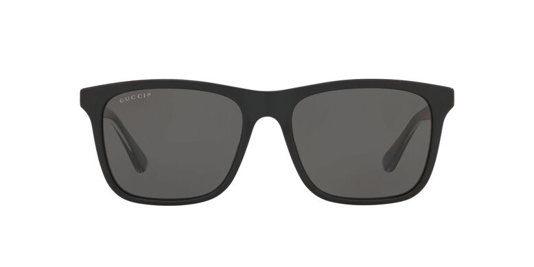 GUCCI 0GC001659, , hi-res