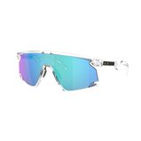 OAKLEY SUNGLASSES 0OO9280, , hi-res