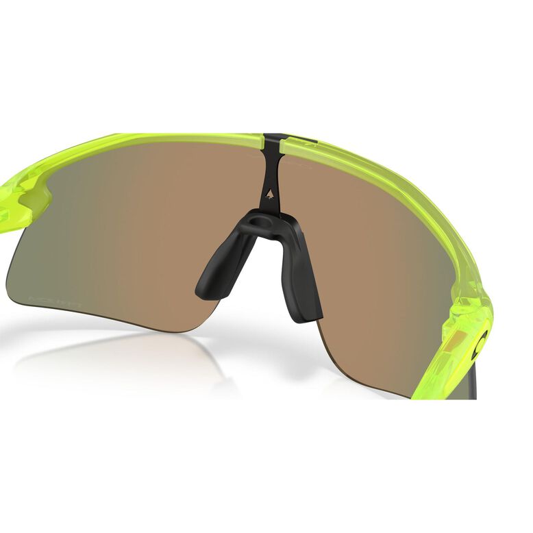 OAKLEY SUNGLASSES 0OO9518, , hi-res