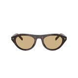 PRADA 0PR B15S, , hi-res