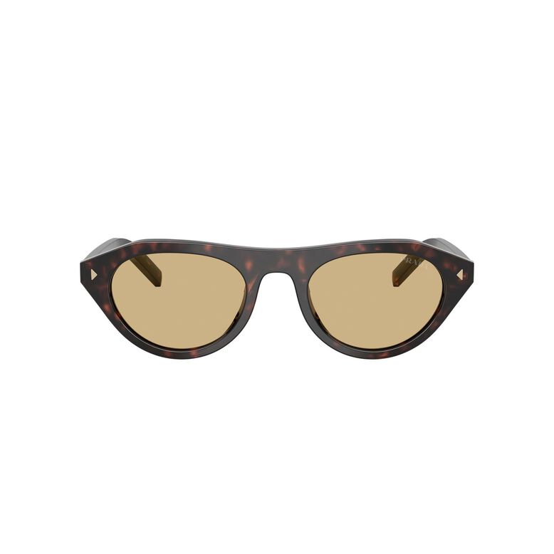 PRADA 0PR B15S, , hi-res