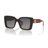 GUCCI 0GC002405, , hi-res