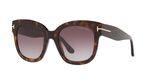 TOM FORD 0TR000995, , hi-res