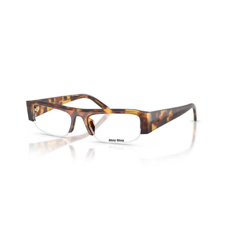 MIU MIU 0MU B07S, , hi-res