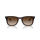 RAY-BAN 0RB4420, , hi-res