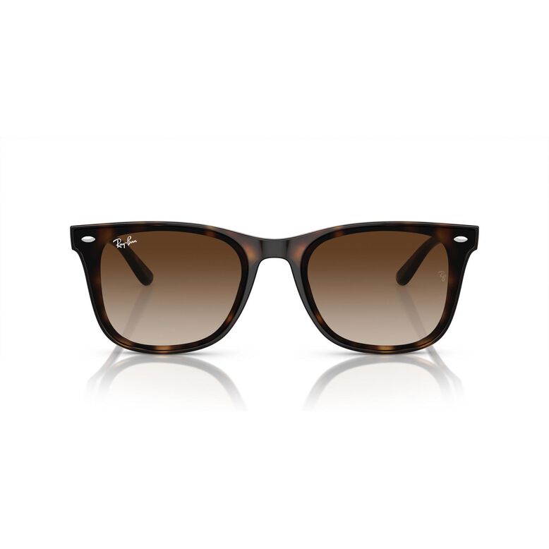 RAY-BAN 0RB4420, , hi-res