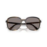 MIU MIU 0MU B01S, , hi-res