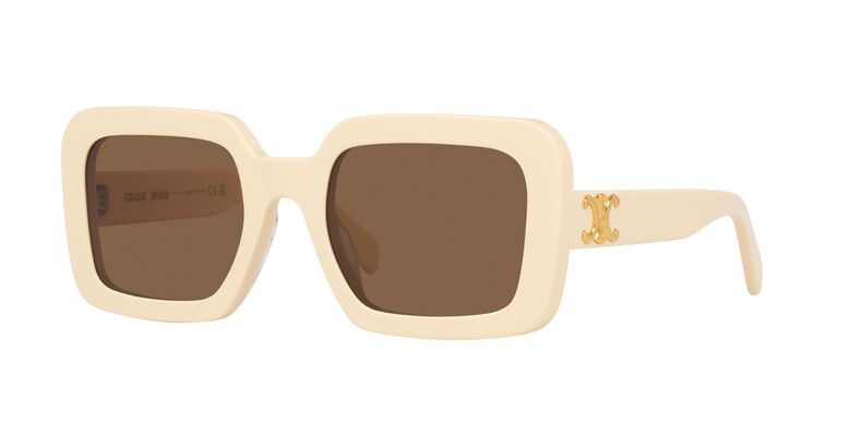 CELINE 0CL000491, , hi-res