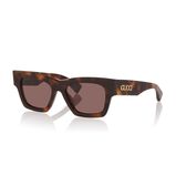 GUCCI 0GC002607, , hi-res