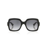 GUCCI 0GC002057, , hi-res