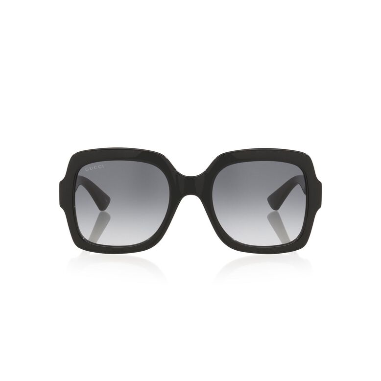 GUCCI 0GC002057, , hi-res