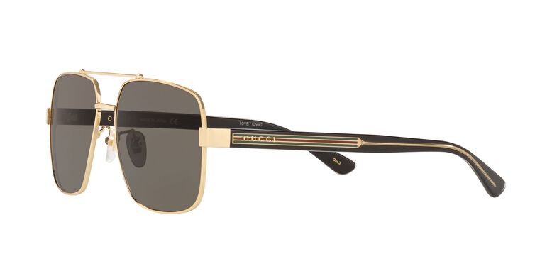 GUCCI 0GC001245, , hi-res