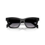 PRADA 0PR C07S, , hi-res