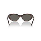 YVES SAINT LAURENT 0YS000698, , hi-res