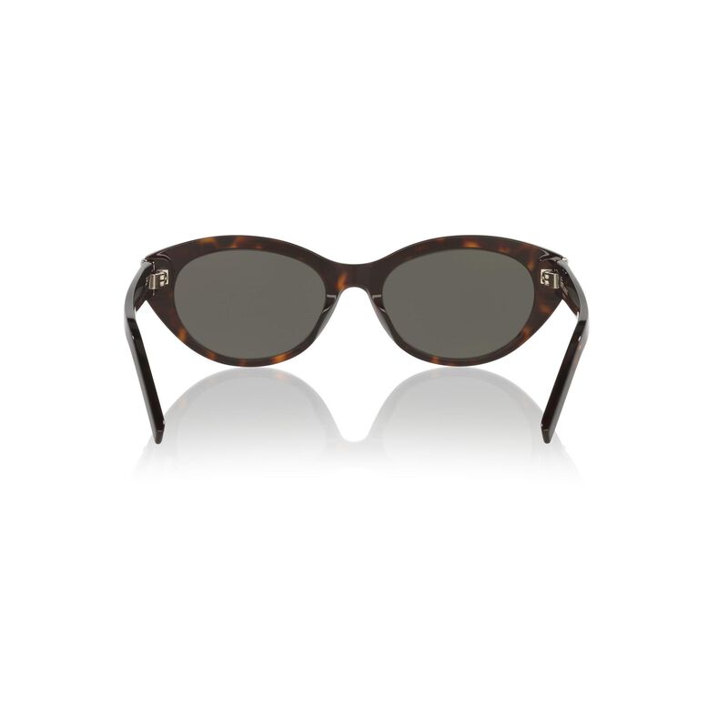 YVES SAINT LAURENT 0YS000698, , hi-res